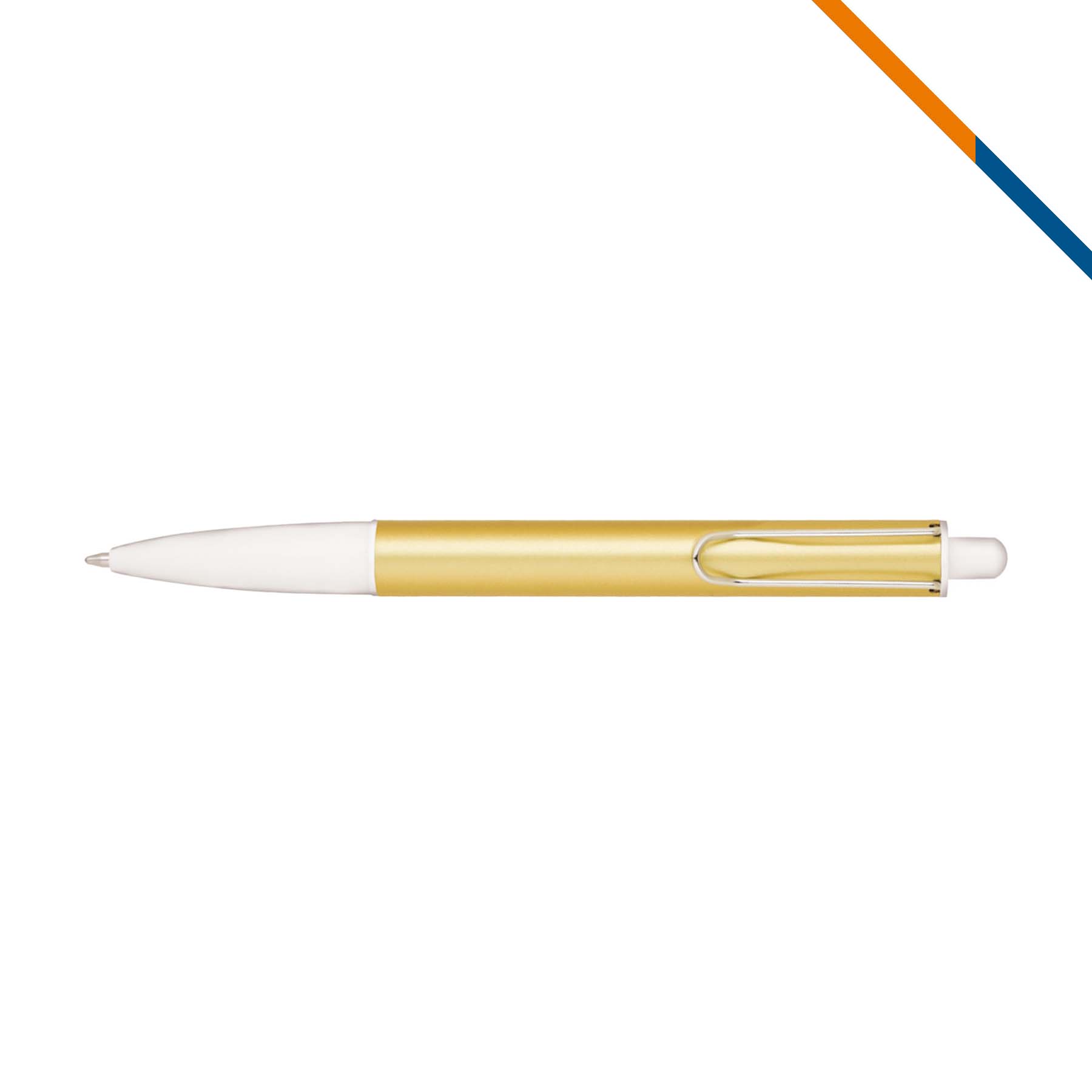 Caphon Metal Pen 9