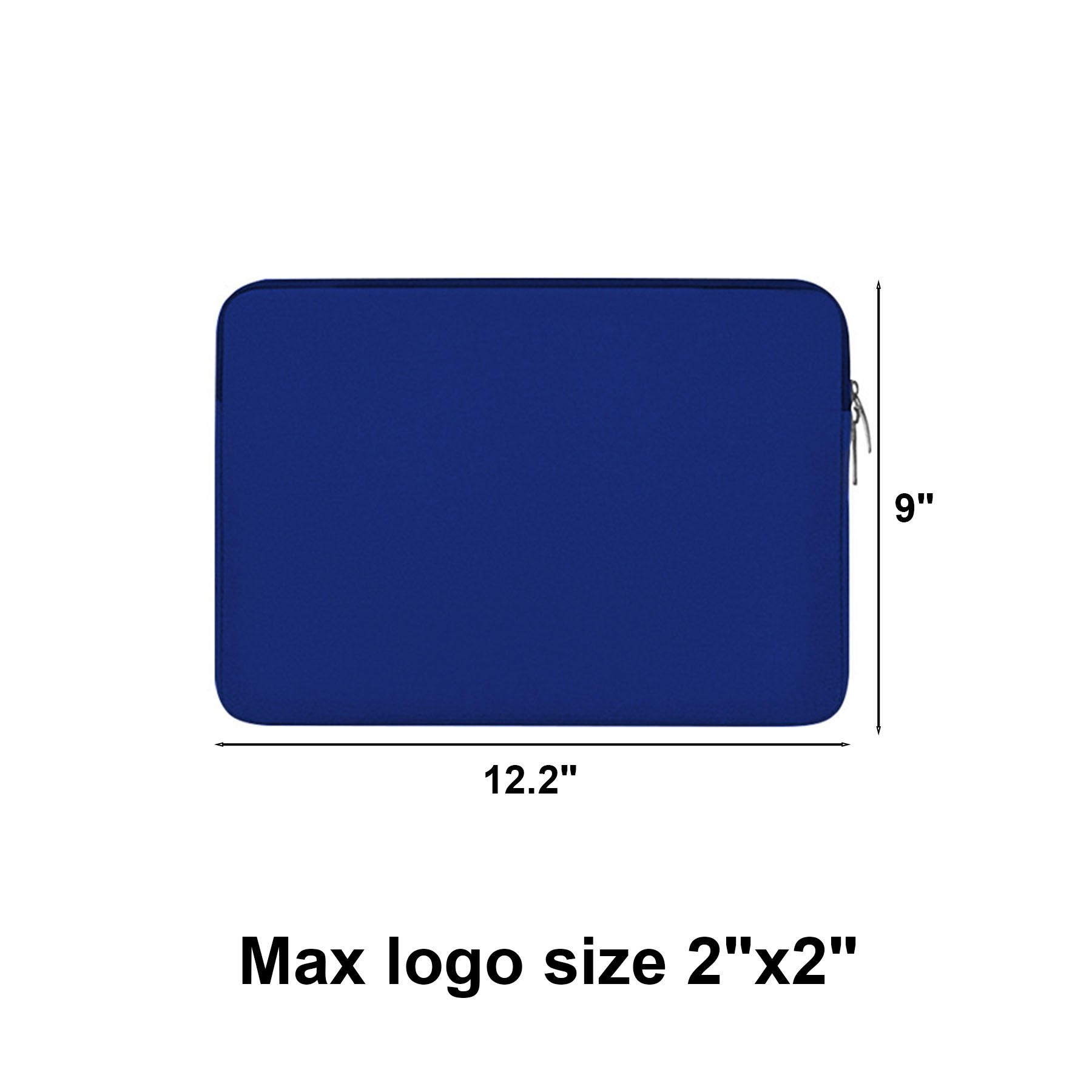 Laptop Sleeve 2