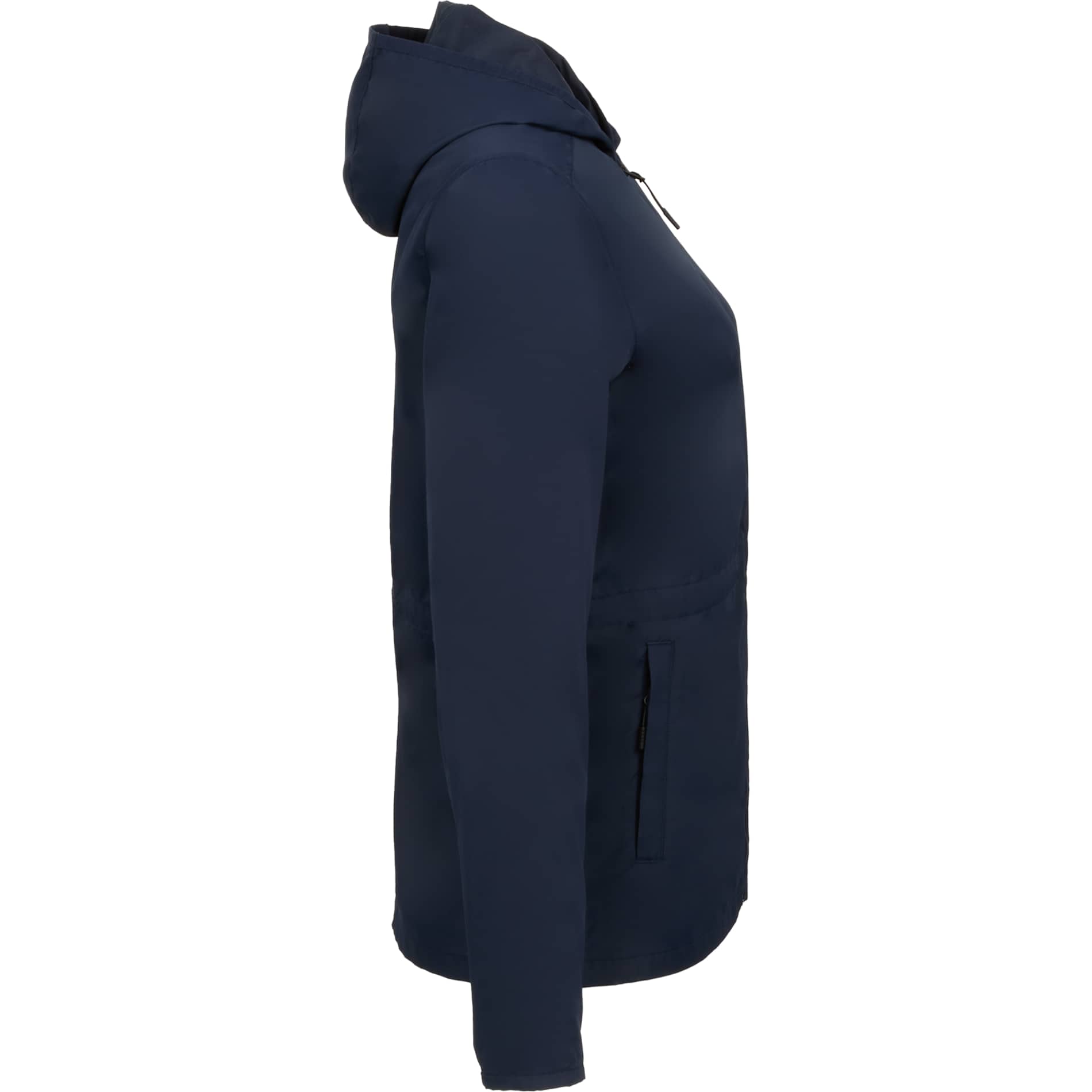 ANETO Lightweight Packable Jacket - Women's 75