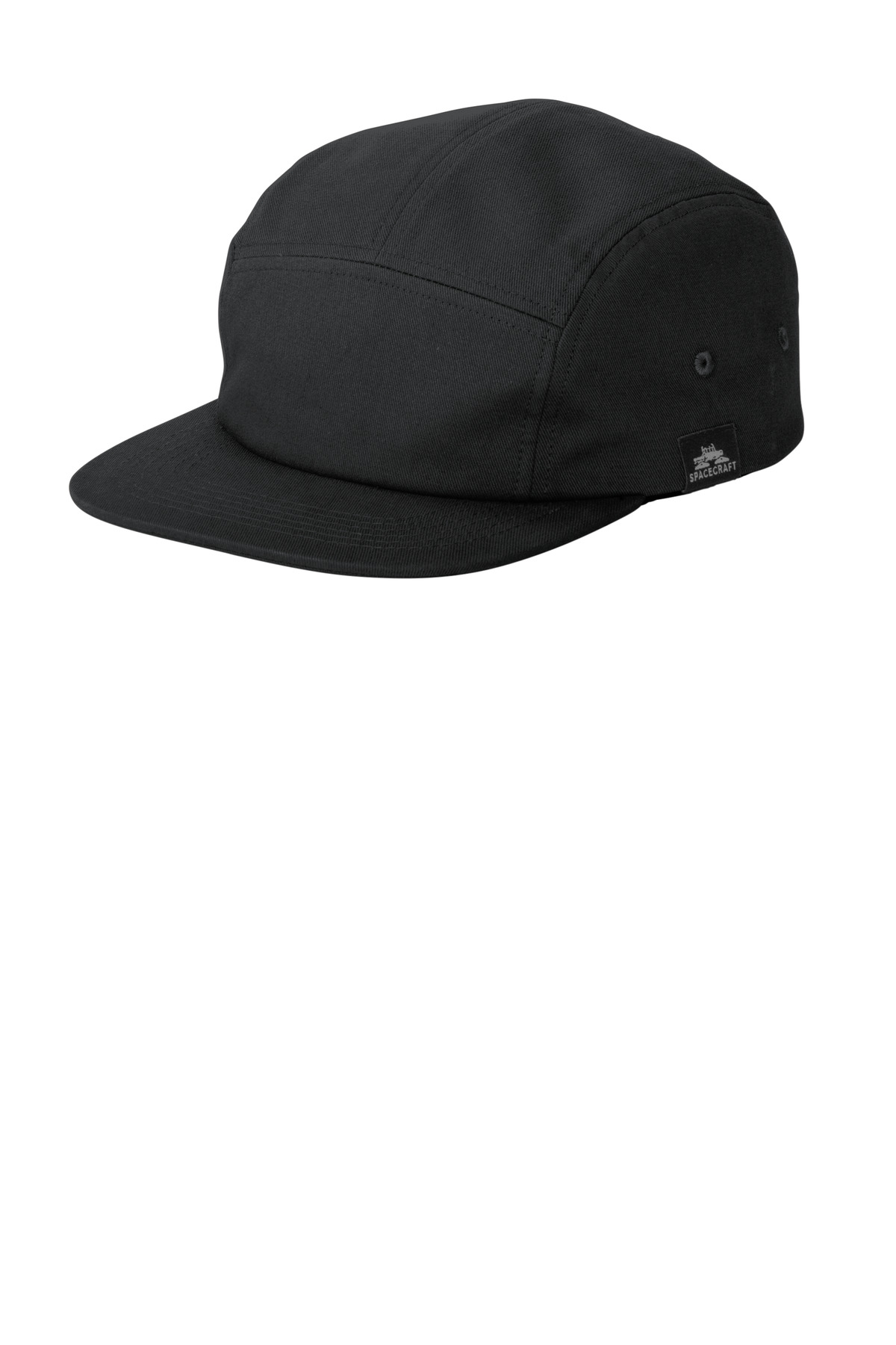 LIMITED EDITION Spacecraft Colorblock Cap SPC6 6