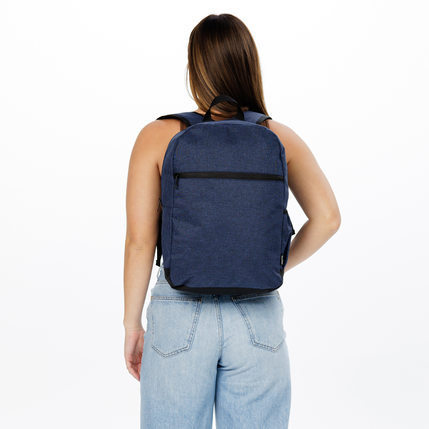 The Campus Backpack 5