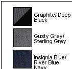 Port Authority Women's Ultra Warm Brushed Fleece Jacket. L211 8