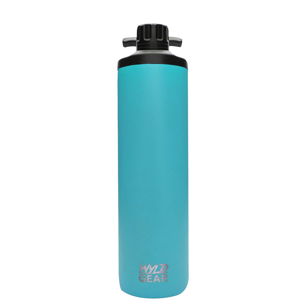 Wyld Gear 24 oz Mag Bottle 5