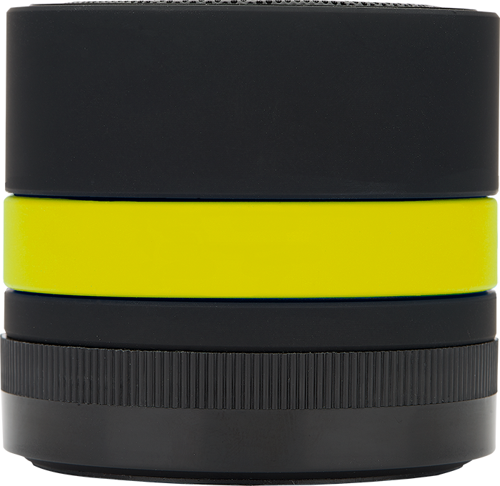 Persona® Bluetooth® Speaker 54