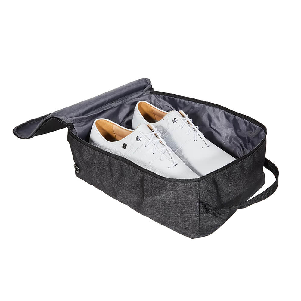 Footjoy Shoe Bag 4
