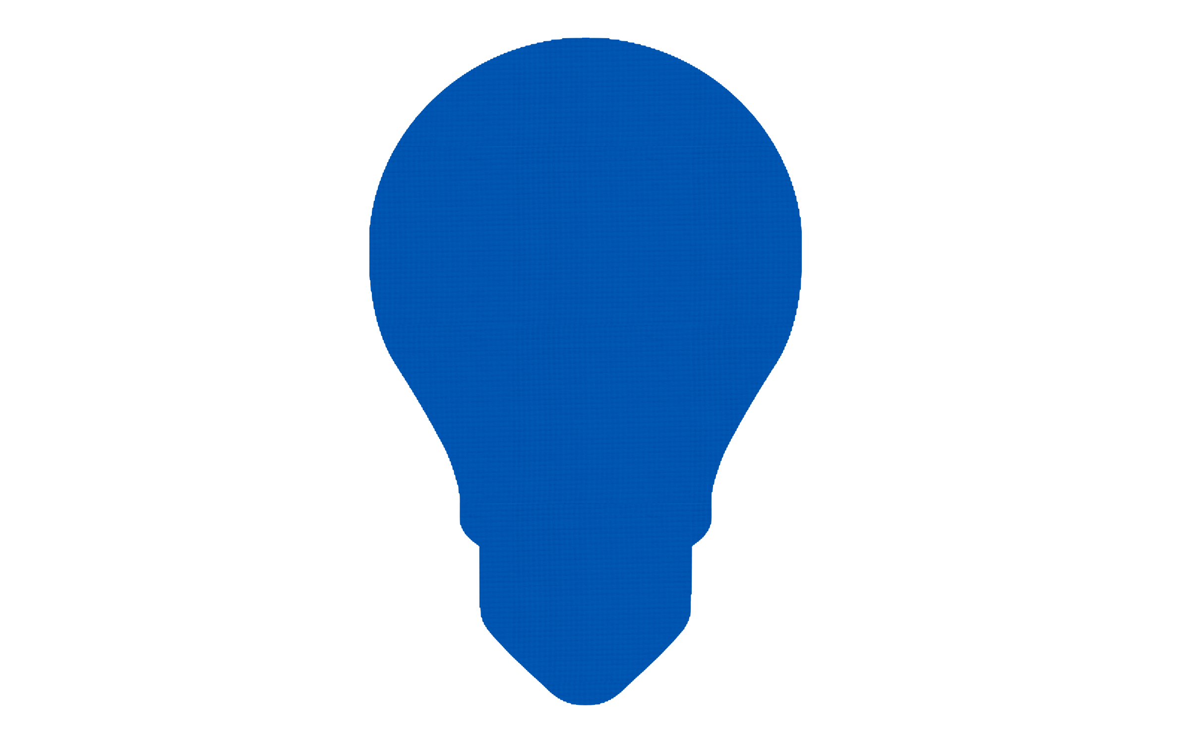 Fluorescent Bulb Jar Opener 17