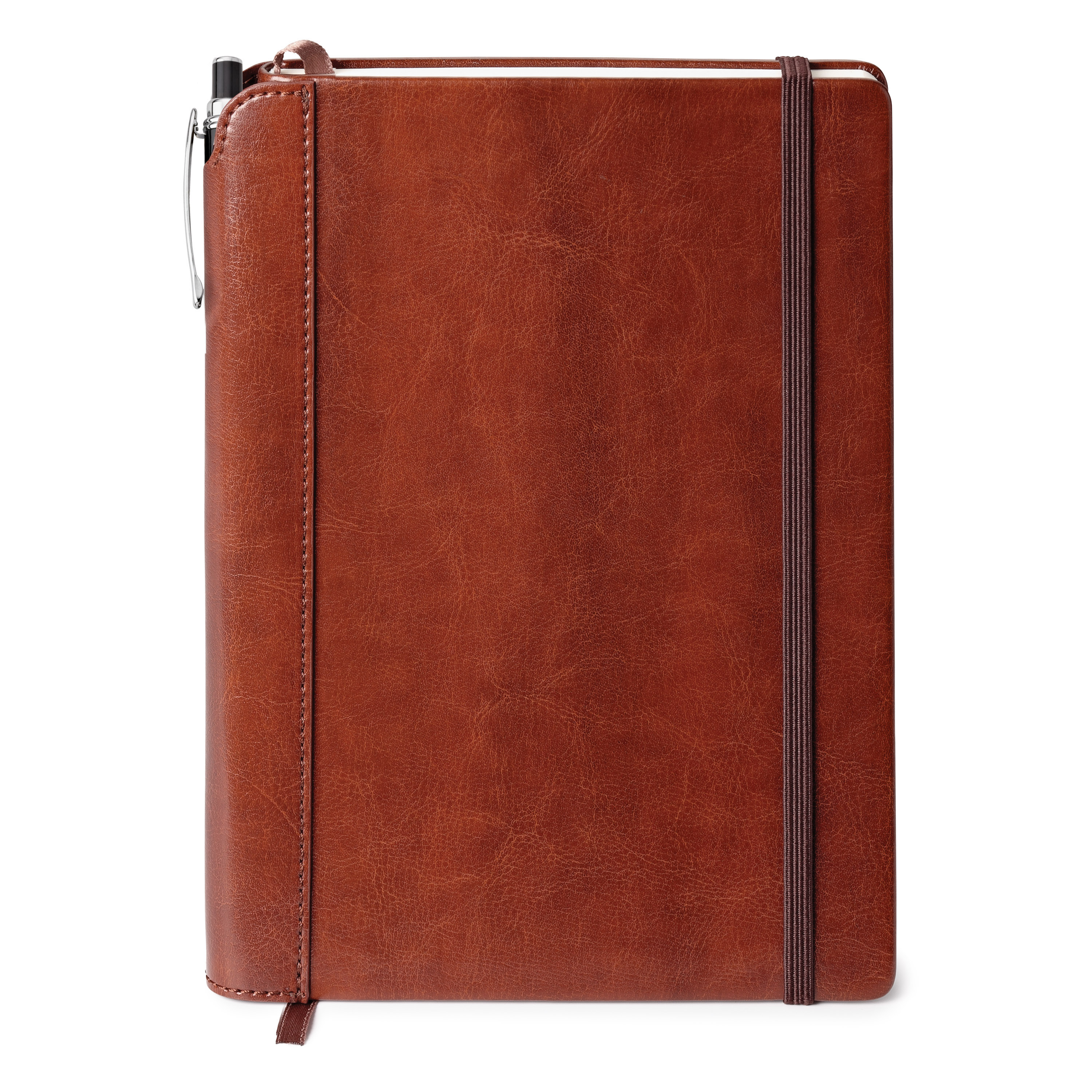 Fabrizio Journal Combo 16