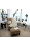 Opulence Throw 9