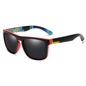 Elegant Sunglasses 4