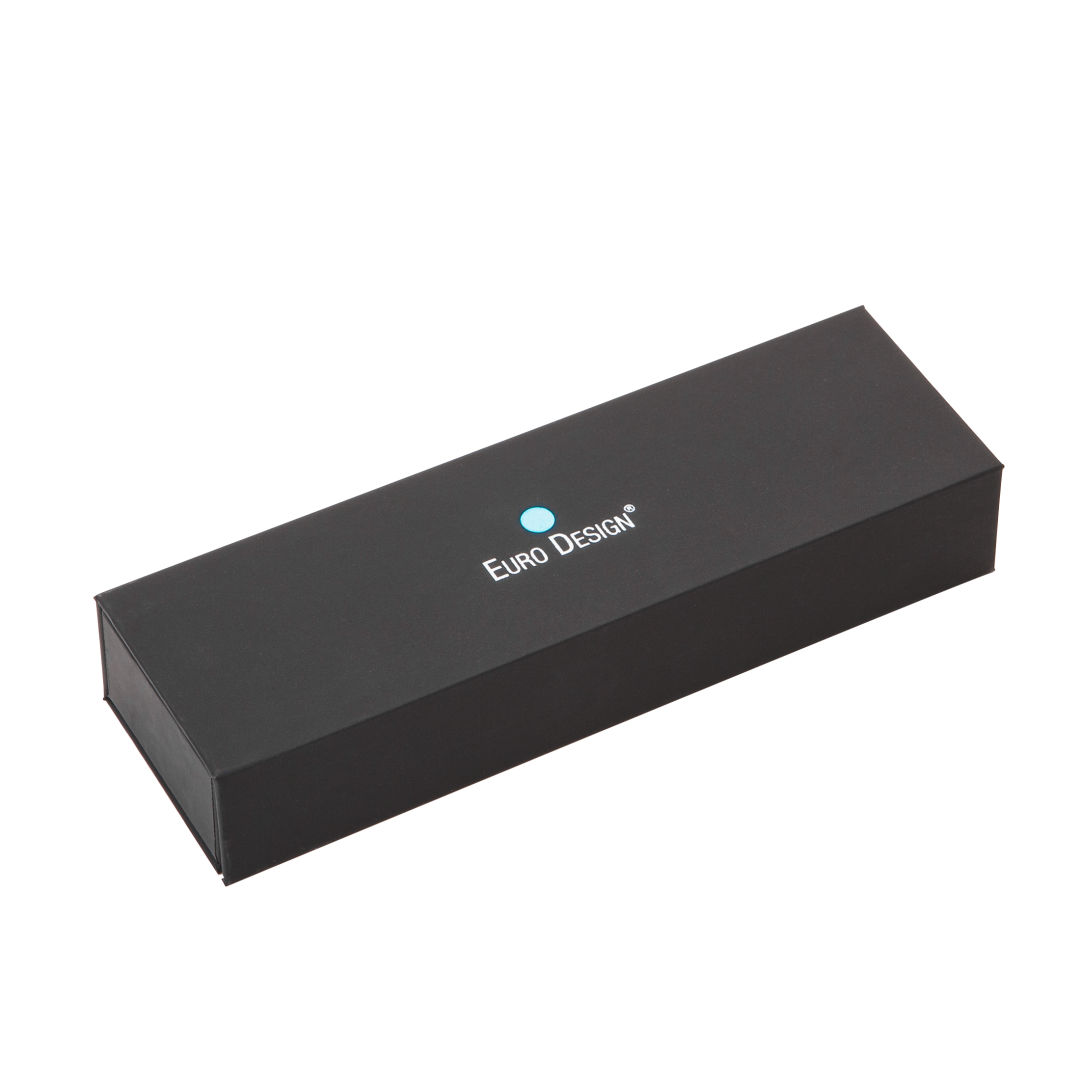 Euro Design® Rumi Executive Ballpoint Pen 2