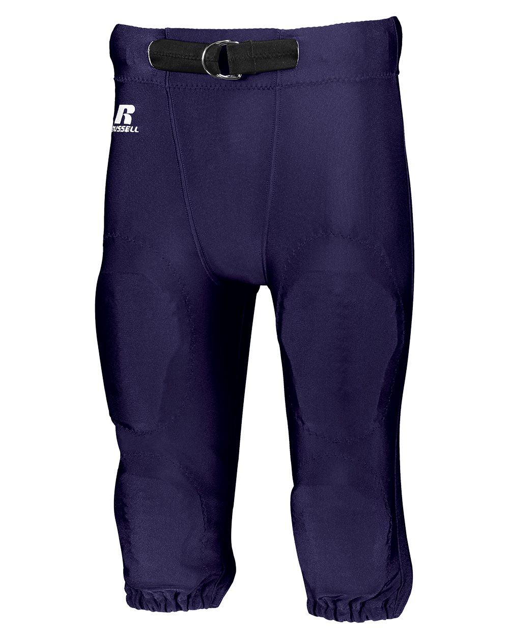 Youth Deluxe Game Football Pants - F2562W 15