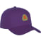 Unisex Composite Ballcap 166