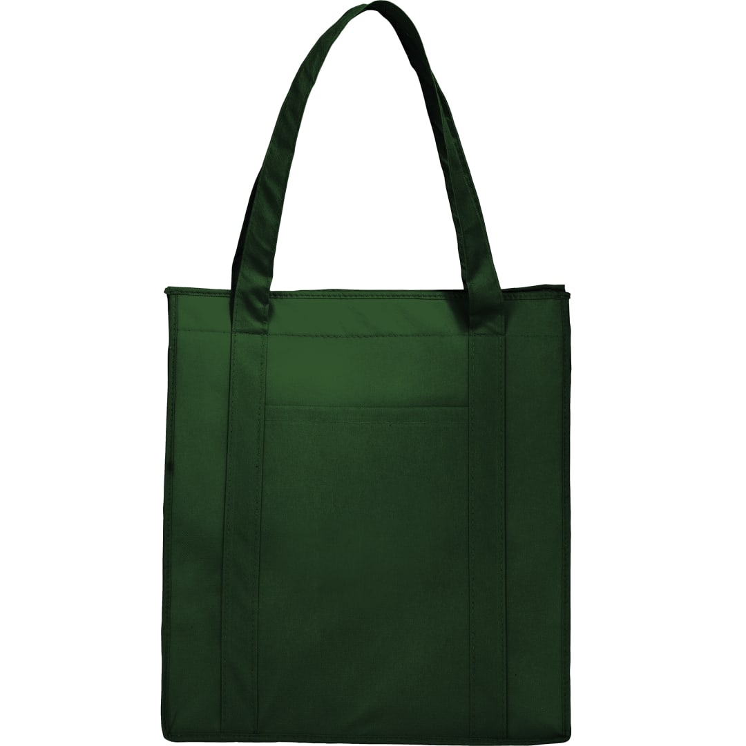 Hercules Insulated Grocery Tote 175