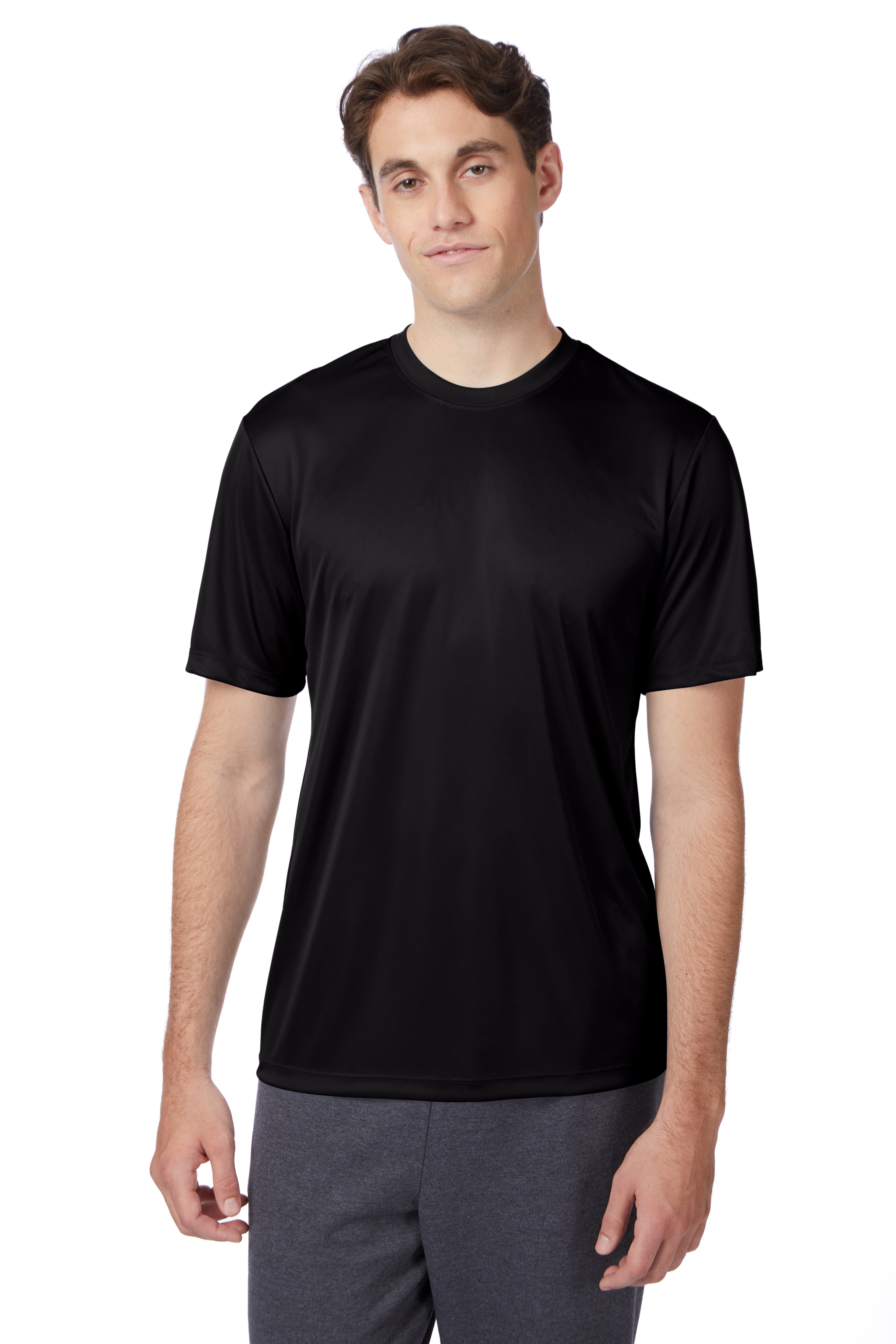 Hanes Cool DRI® Performance T-Shirt 3