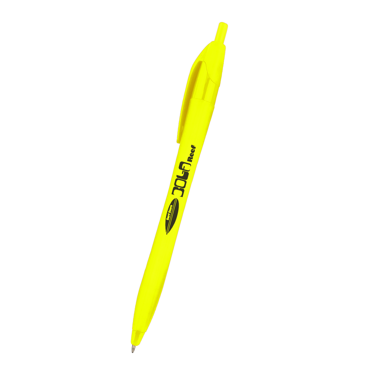 Paramount Dart Pen 21
