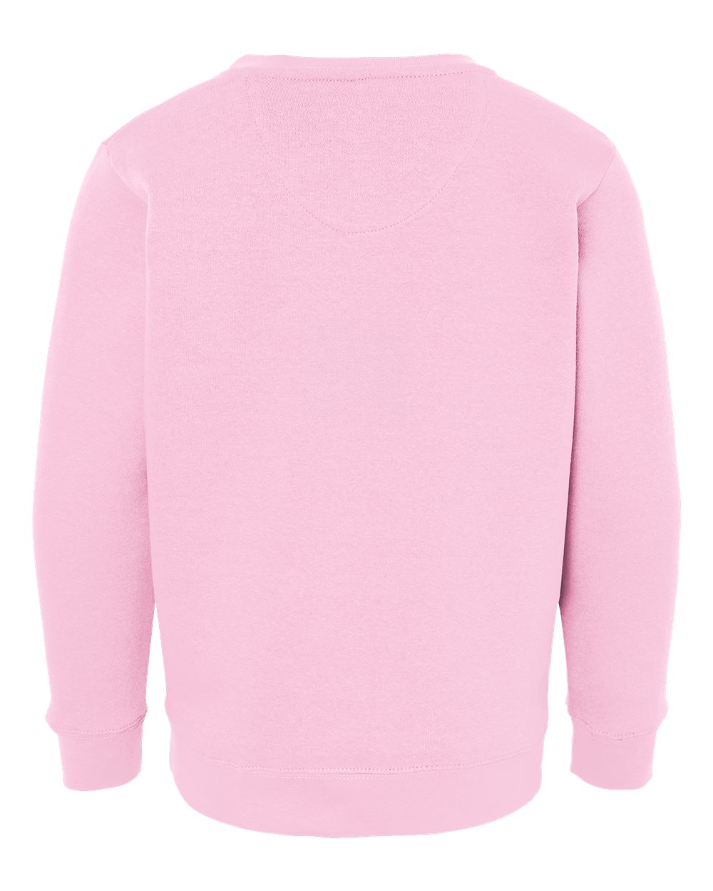Youth Crewneck Sweatshirt - 2225 105