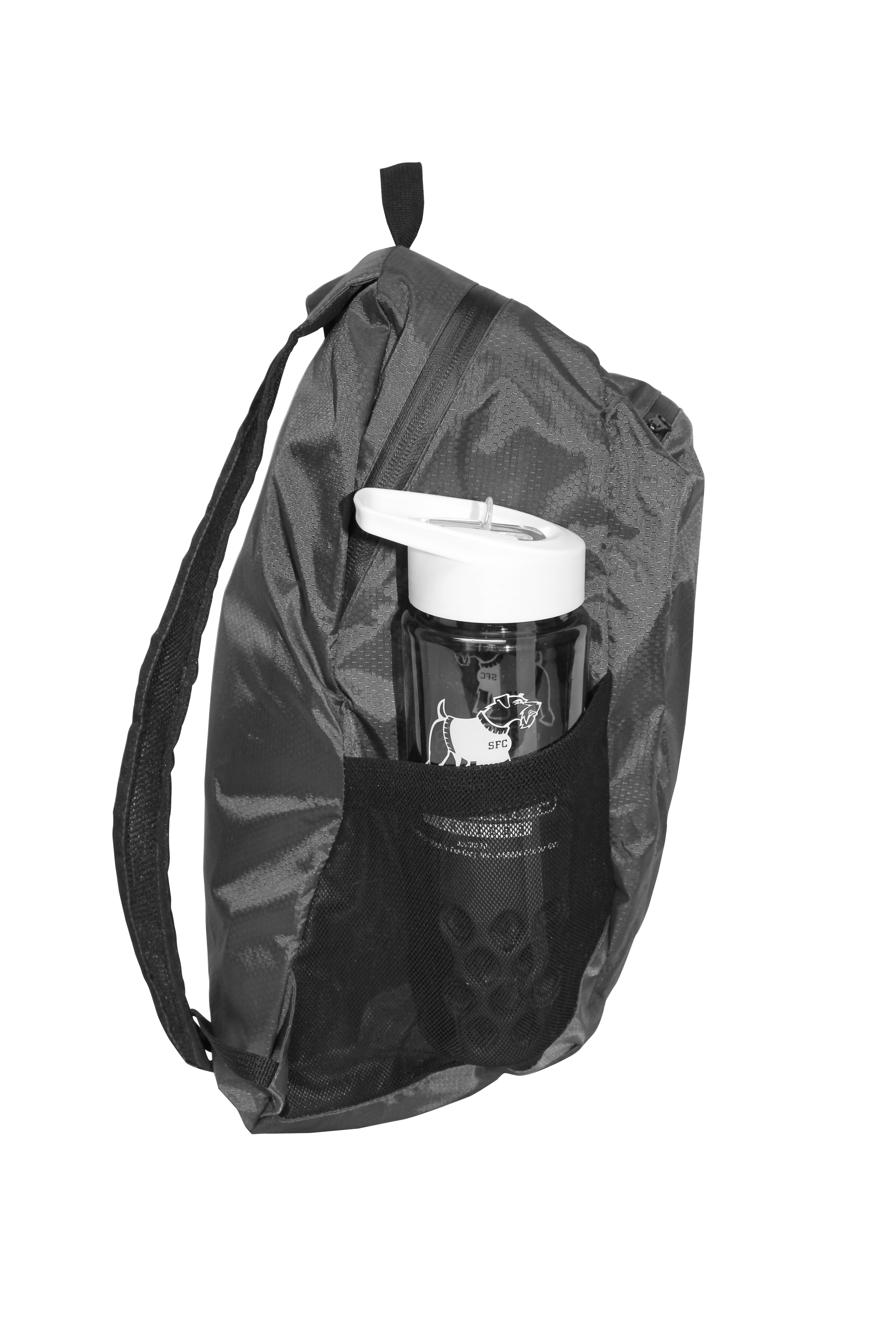 Otaria™ Packable Backpack 9