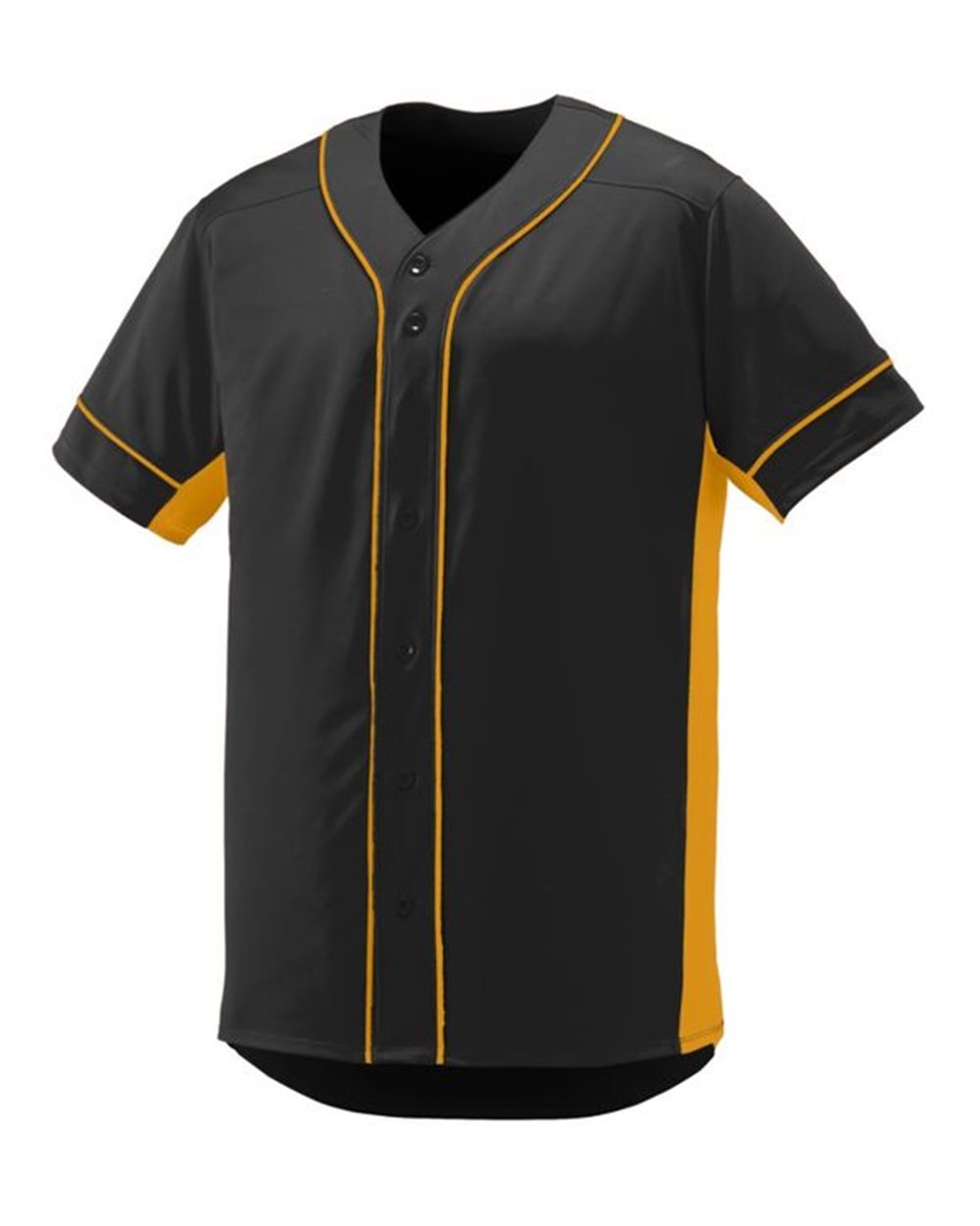 Youth Slugger Jersey - 1661 19