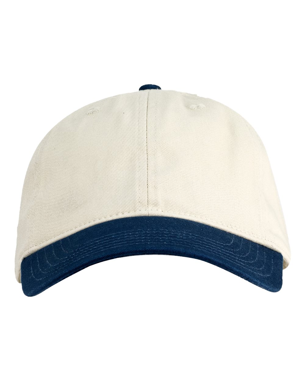 Baseball Cap - EC7000 25