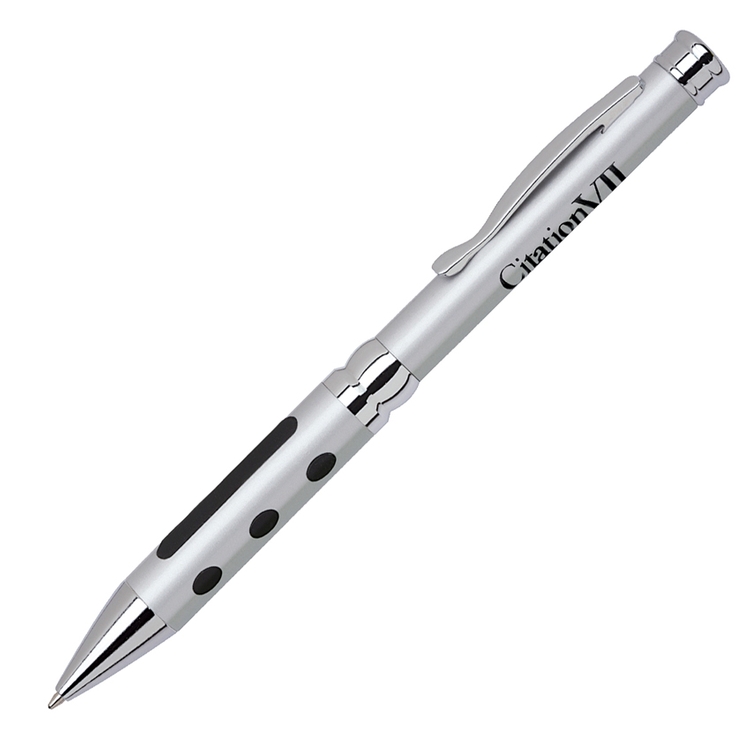 La Paz-I Twist Action Pens 11