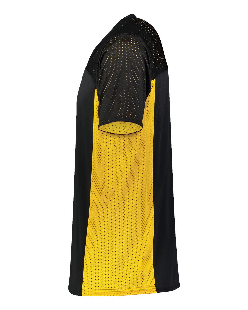 Unisex Reversible Flag Football Jersey - 264 10