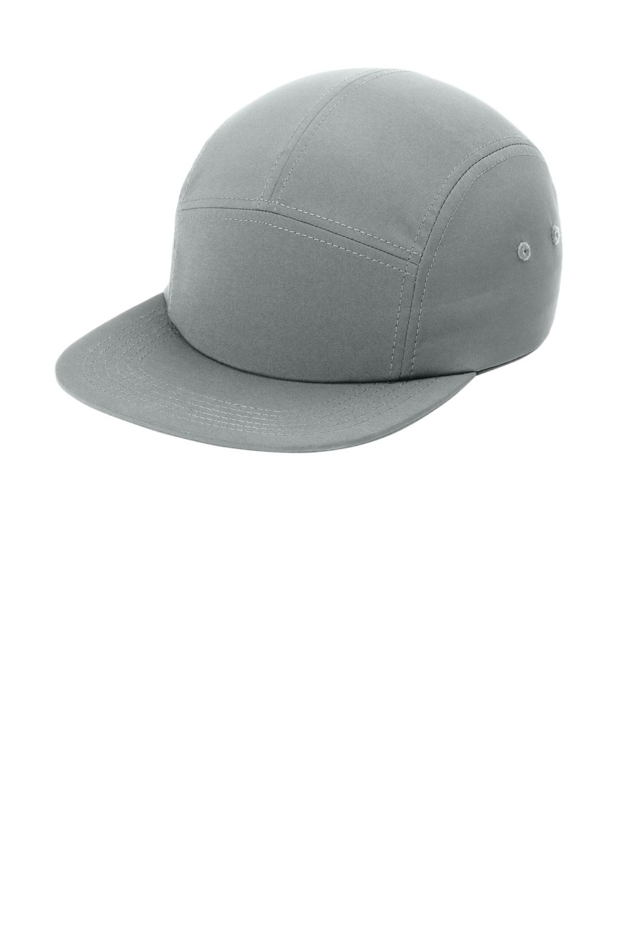 Port Authority Poly Camper Cap C982 18