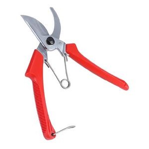 Pruning Scissor 12