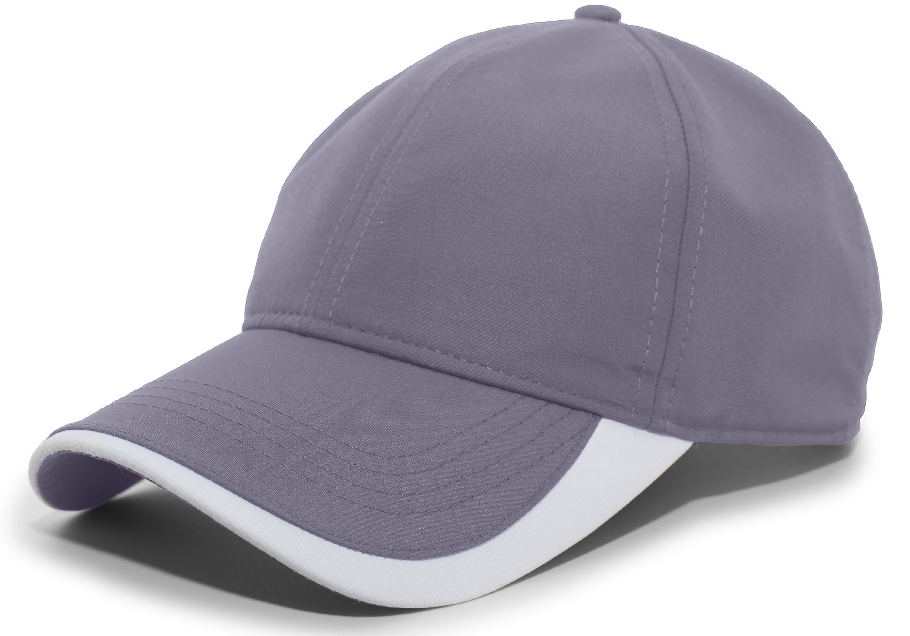 Lite Series Active Cap With Trim 8
