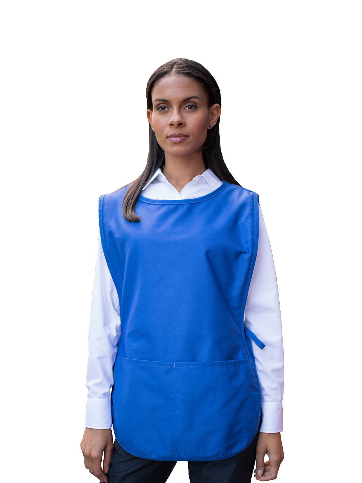 Edwards Industries - Unisex Cobbler Apron 8