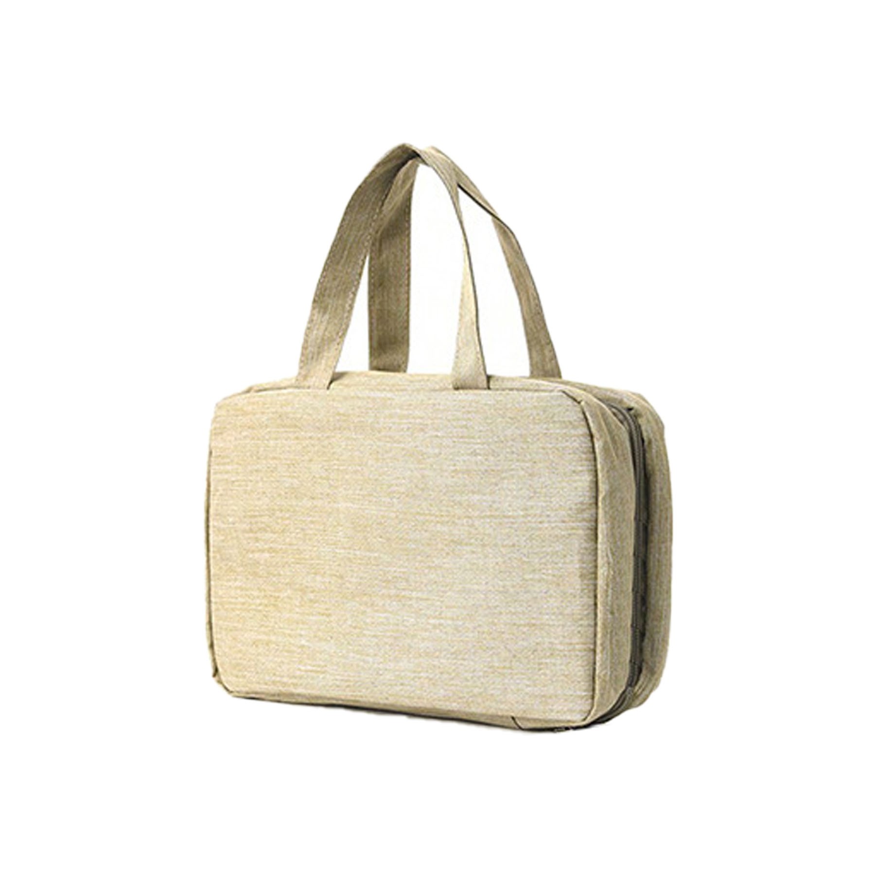 Makeup Bag 8
