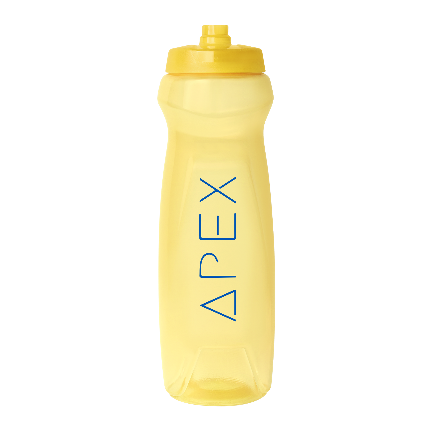 34 Oz. The Jogger Bottle 20