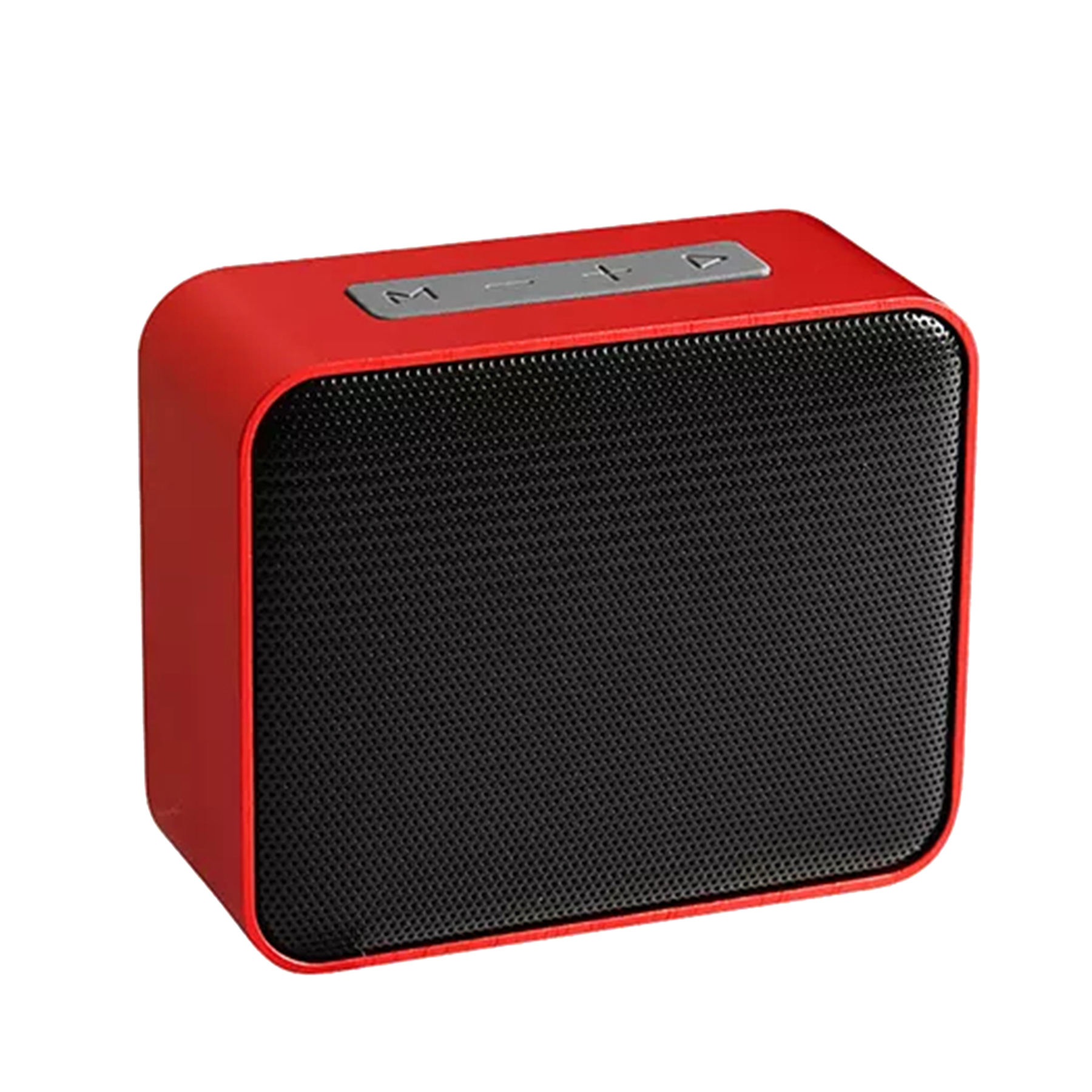 Elsie Bluetooth Speaker 12