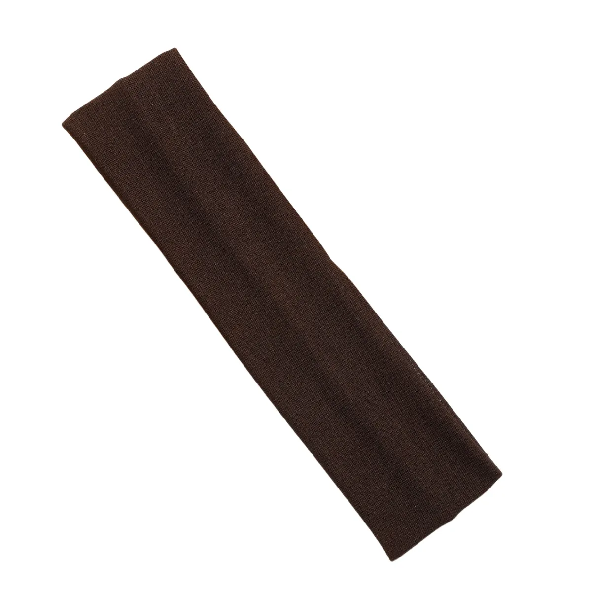 Durable Sweatband Headband Lightweight for Sports or Fitness 23
