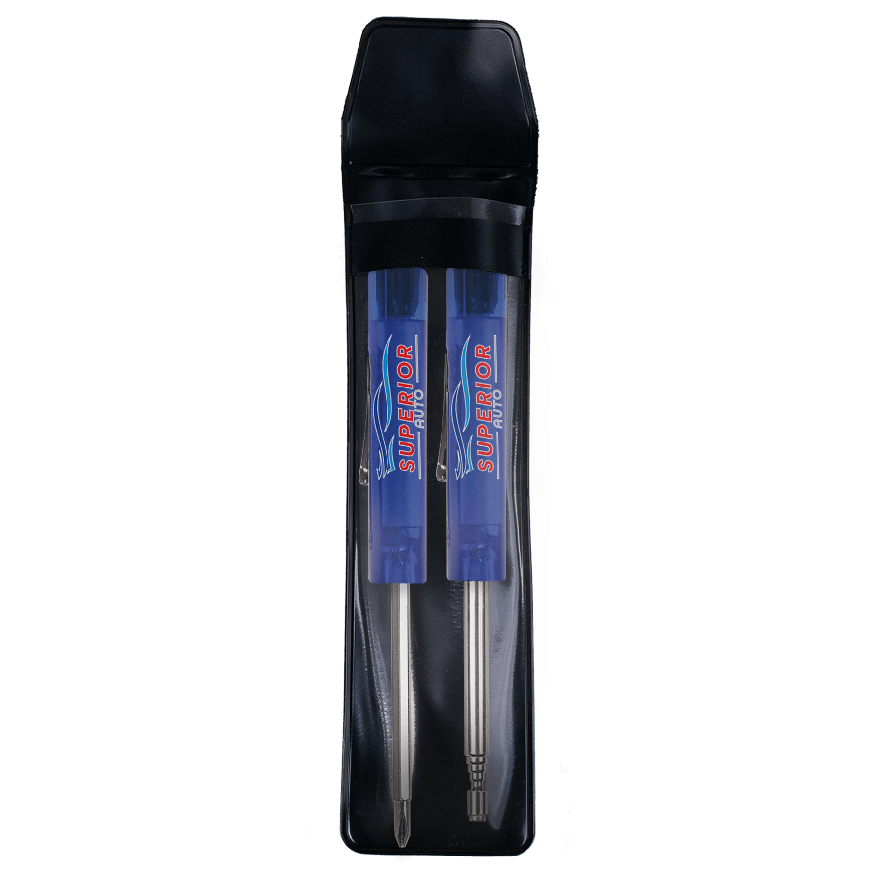 2-Piece Jumbo Tool Set 50