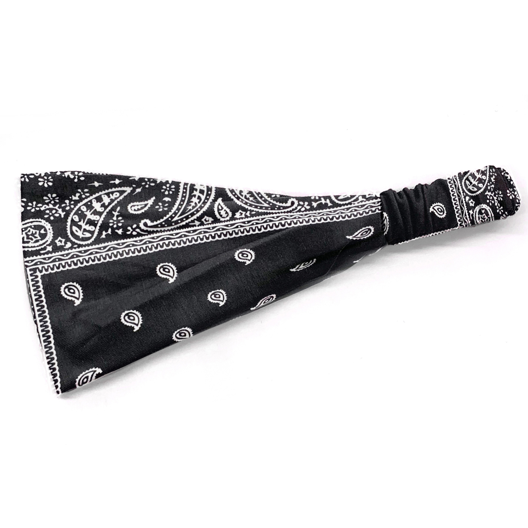 Sports Headband 1