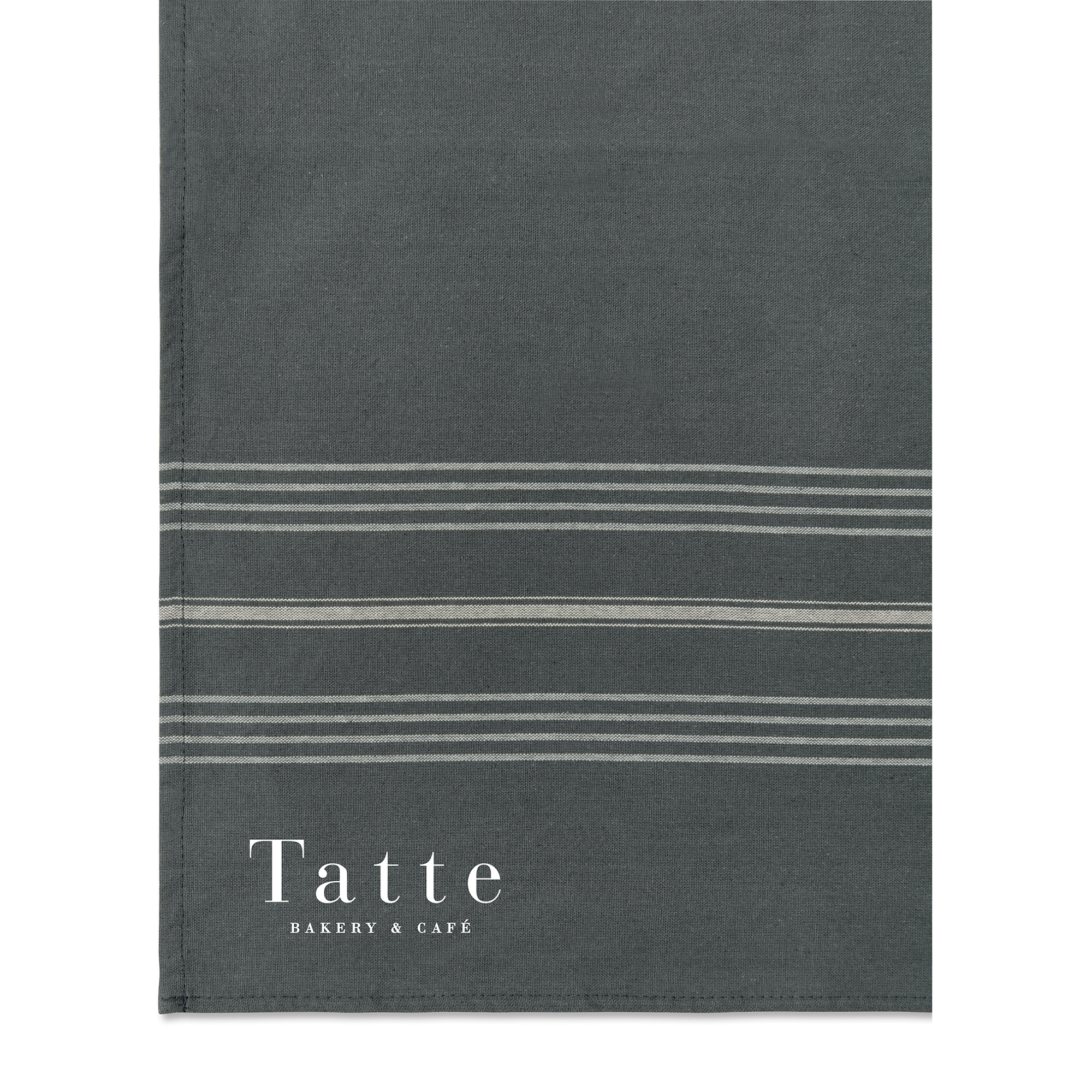 Slowtide® Kitchen Towel 11