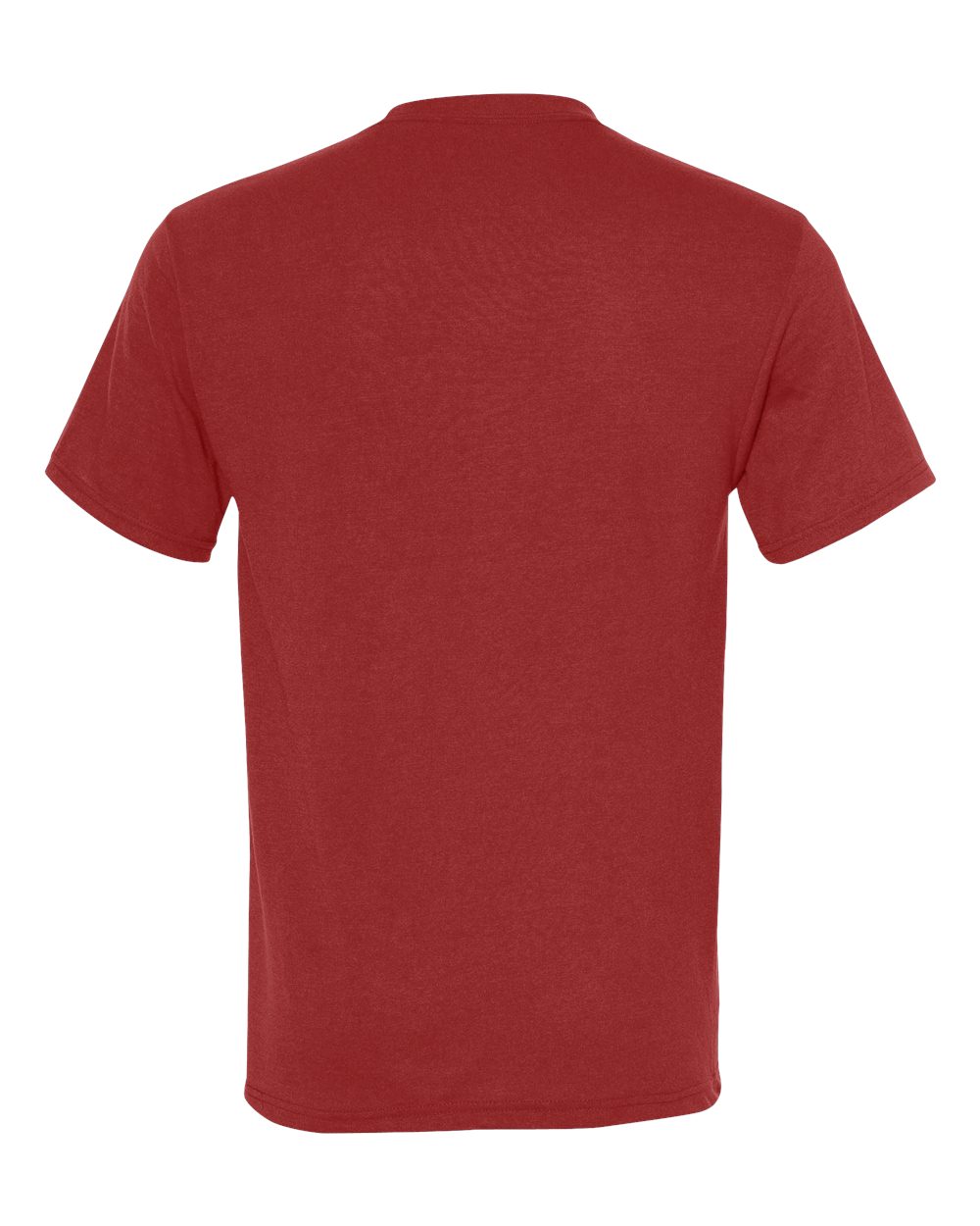 Unisex Dri-Power® Performance T-Shirt - 21MR 4