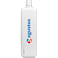 SLIM Stainless Steel memobottle 46