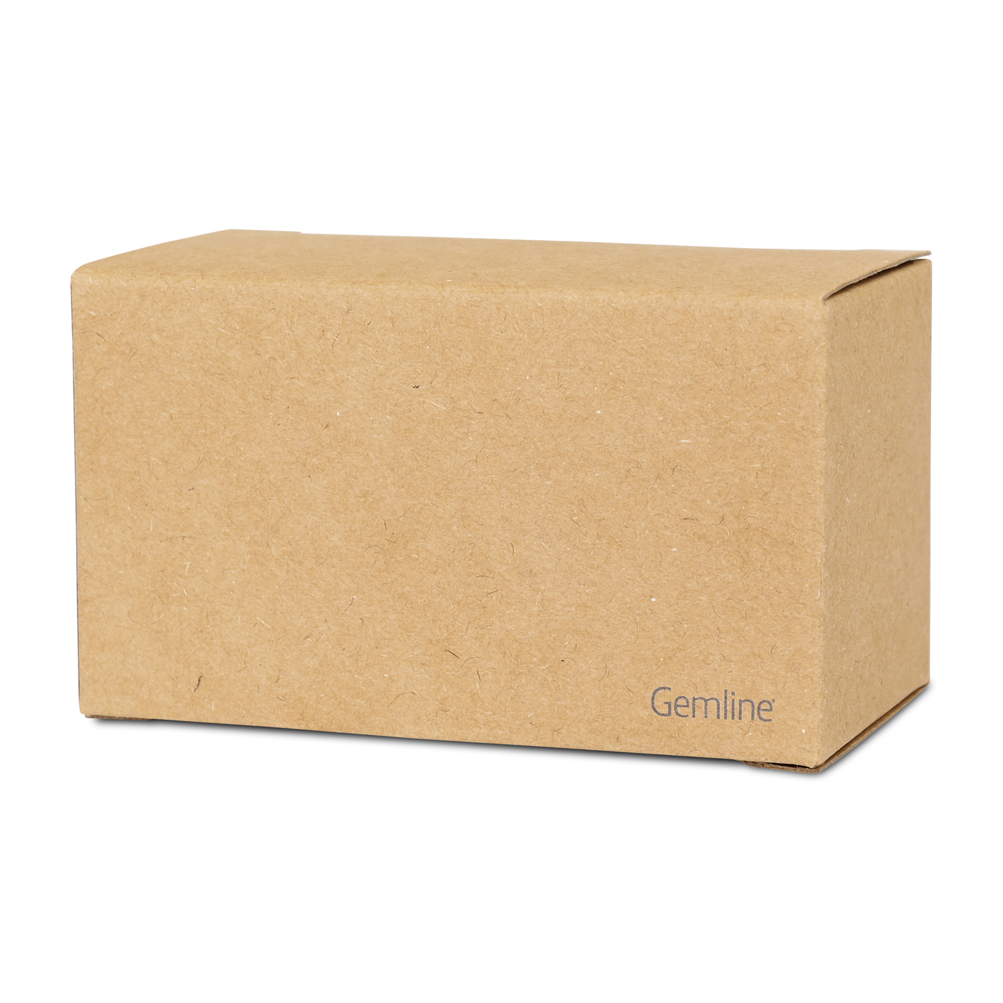 Wearable Wireless Speaker 9