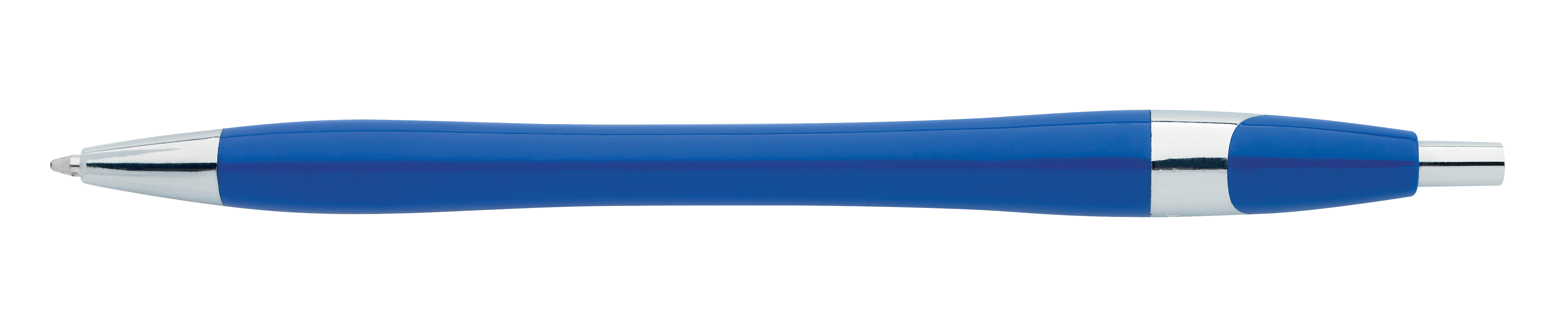 Good Value™ Chrome Dart Pen 7