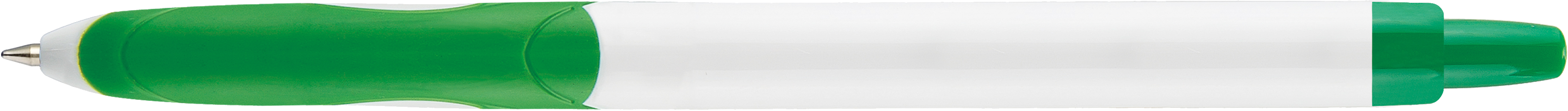 Del Rio Prime Pen 21