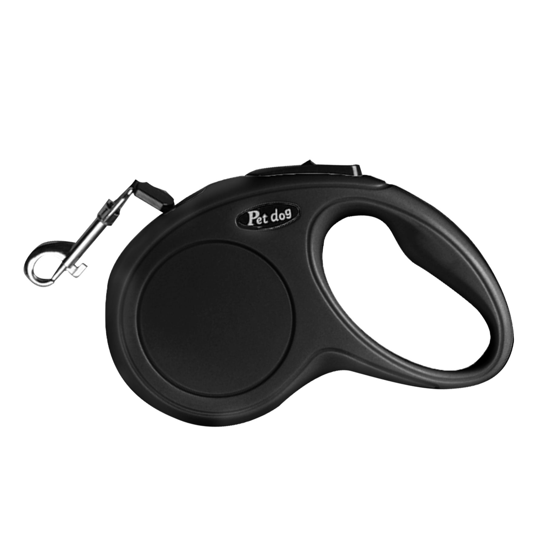 Naye Retractable Dog Leash 3