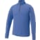 Men's TAZA Knit Quarter Zip 97