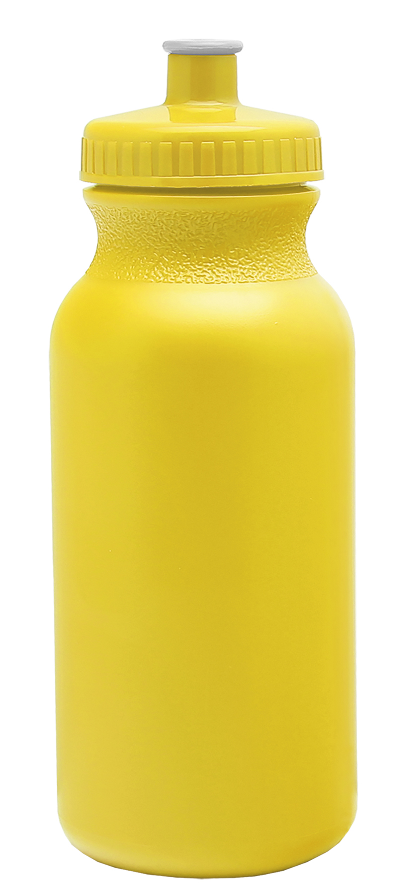 Garyline® Omni Bike Bottle - 20 oz. 185