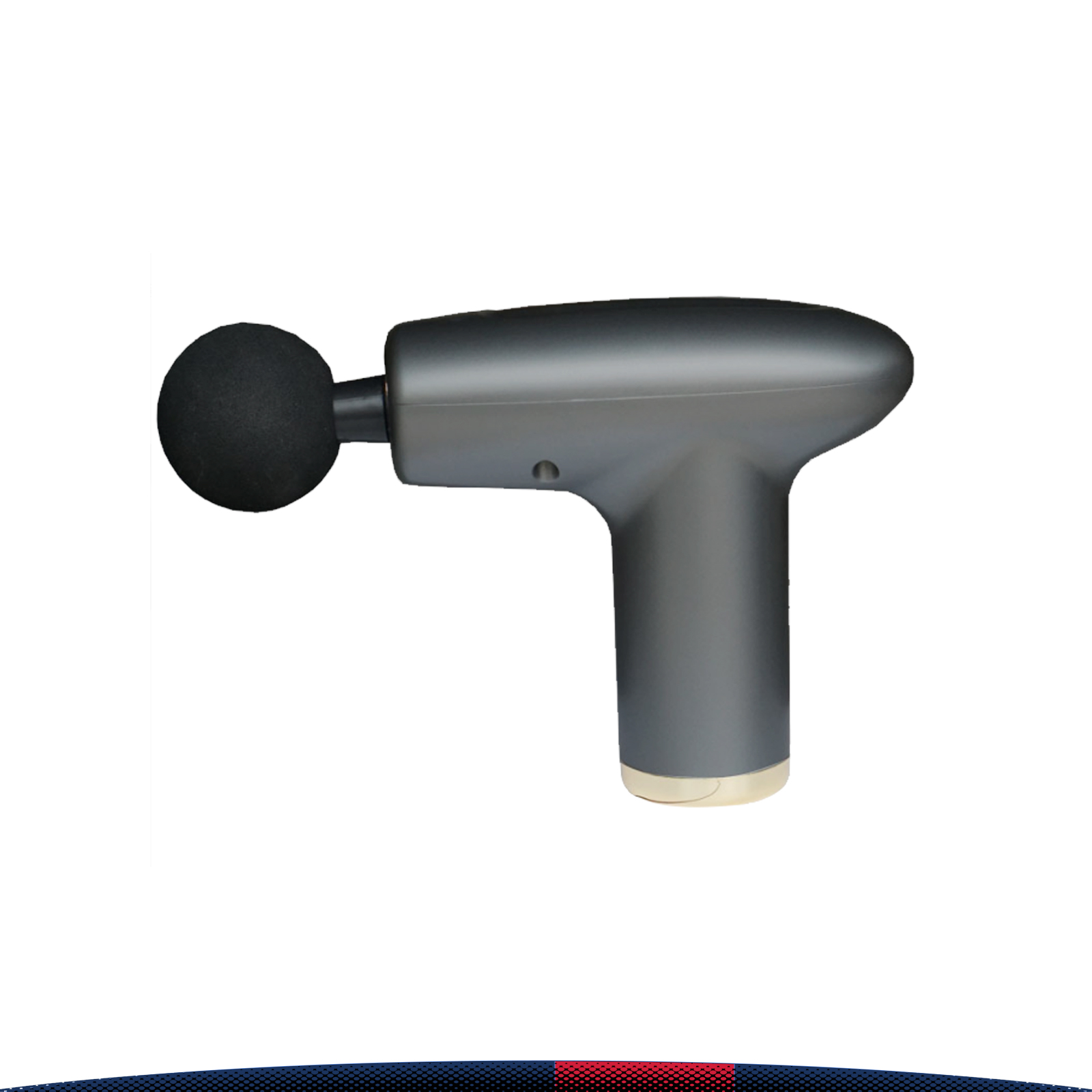 Lokey Massage Gun 2