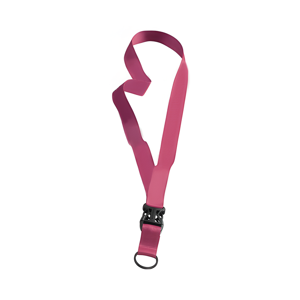 VersaSnap Quick-Release Lanyard 6