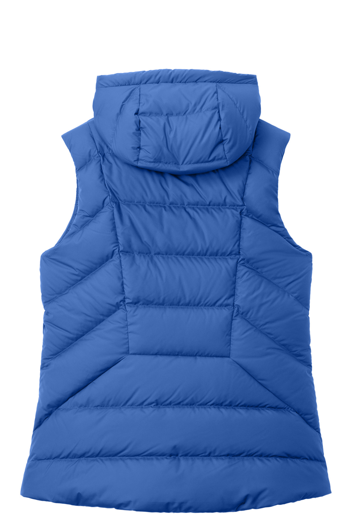 LIMITED EDITION Outdoor Research Women's Coldsnap Hooded Down Vest OR322218 20