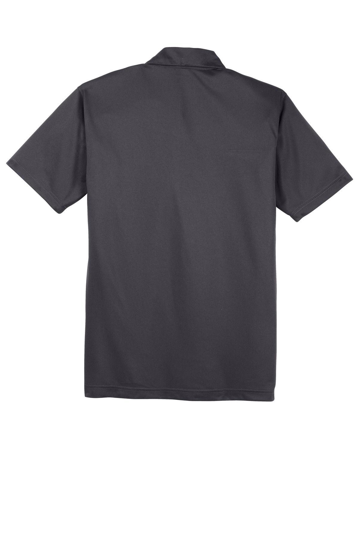 Sport-Tek PosiCharge Active Textured Polo. ST690 34