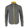 Men's TAMARACK Full Zip Jacket 37