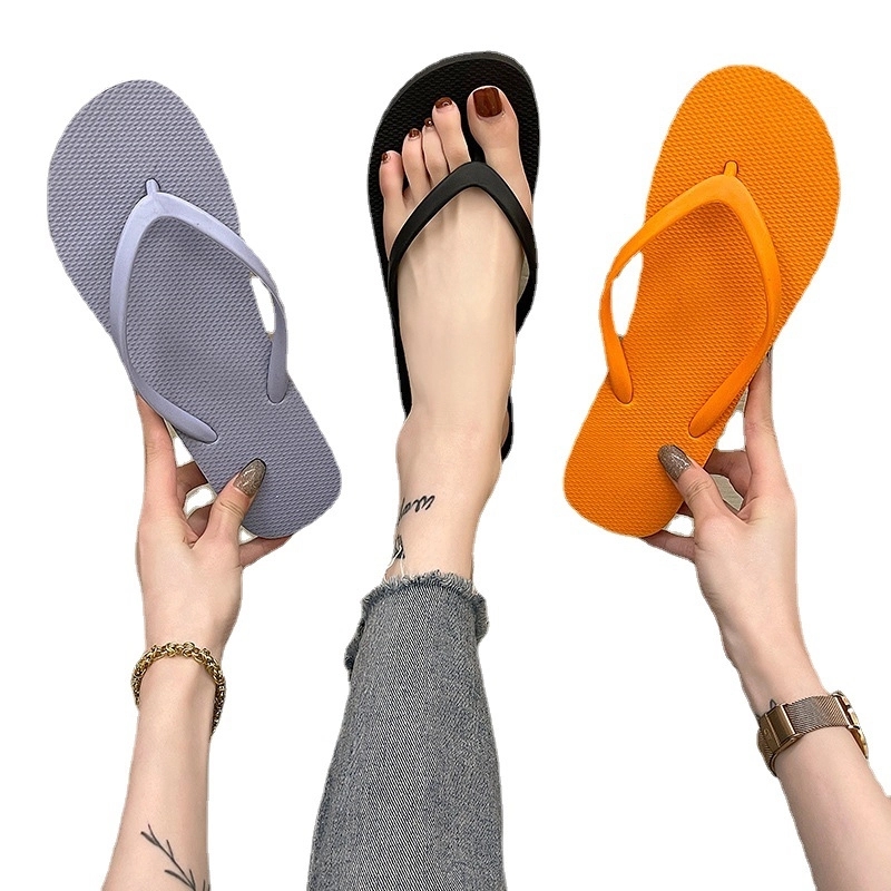 Flip Flop Slippers 4